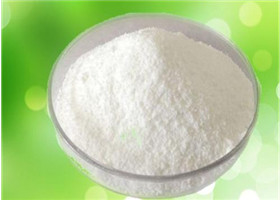 Testosterone Raw Steroid Powders CAS 58-22-0 For Male Genital Growth
