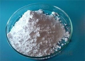 DMAA 1 3 Dimethylpentylamine Drostanolone Enanthate CAS 13425-31-5 For Lose Fat