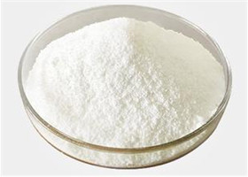 Fat Burning Testosterone Anabolic Steroid CAS 315-37-7 Testosterone Enanthate Powder