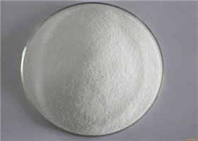 Pharmaceutical Grade Test Prop Steroid , CAS 57-85-2 Testosterone Propionate Bodybuilding