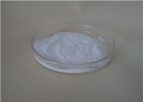 Raw Steroid Powders Fulvestrant / Faslodex Astrazeneca CAS 129453-61-8 For Treat Cancer