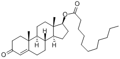 Порошок тестостерона рецепта сырцовый, анаболический стероид содержания 98% Андриол