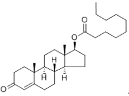 5721-91-5 стероиды Деканоате тестостерона стероидов Болденоне вводимые для того чтобы приобрести вес