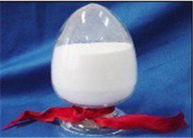 Cytomel T3 Liothyronine Sodium Weight Loss Steroids CAS 55-06-1 For Fat Burning
