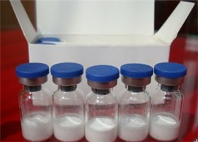 Oxandrolone Anavar White Safely White Powder Oxandrolone / Anavar CAS 53-39-4 Sex Drugs Oral Anabolic Steroids